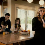 Happy Face : un drame psychologique inspiré d’une histoire vraie