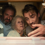 On ira : un road movie émouvant avec Hélène Vincent