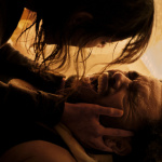 Hurry Up Tomorrow, le thriller psychologique avec The Weeknd et Jenna Ortega