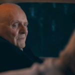 Piégé : un thriller haletant avec Bill Skarsgård et Anthony Hopkins