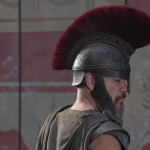 The Odyssey : l’épopée mythologique revisitée par Christopher Nolan avec Matt Damon et Tom Holland