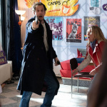 Le Mélange des genres : la comédie dramatique de Michel Leclerc