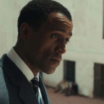 Fanon : le biopic sur Frantz Fanon au cœur de la guerre d’Algérie
