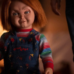 Chucky : les saisons 1 et 2 débarquent sur Paramount+