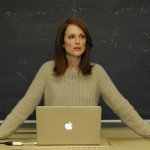 Still Alice : un drame émouvant avec Julianne Moore