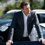 Vrais voisins, faux amis : le thriller dramatique avec Jon Hamm