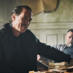 L’Ultime braquage : un film d’action intense signé Frederik Louis Hviid