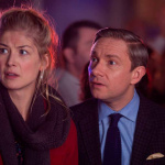 Le Dernier pub avant la fin du monde : une comédie d’action de Edgar Wright avec Simon Pegg