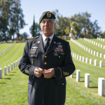 Bosch: Legacy saison 3 : une série policière avec Titus Welliver