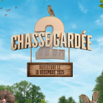 Reserved Hunt 2: the sequel to the hit comedy with Didier Bourdon