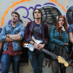 Si je reste : un drame poignant avec Chloë Grace Moretz