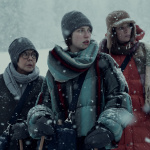 Nine Perfect Strangers saison 2 : Nicole Kidman et Henry Golding en tête d'affiche