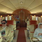 The Phoenician Scheme : une comédie de Wes Anderson avec Benicio Del Toro