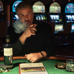 Tulsa King saison 3 : Sylvester Stallone de retour à Tulsa