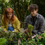 El Jardinero : une série espagnole entre romance et crime