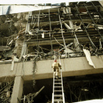 L'Attentat d'Oklahoma City : un documentaire sur le terrorisme intérieur américain