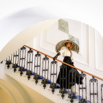 L’Ombre d’Emily 2 : le thriller élégant de Paul Feig avec Anna Kendrick et Blake Lively