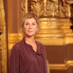 Ténor : un film sur la rencontre du rap et de l’opéra