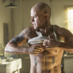 Elysium : un thriller de science-fiction sur fond d’inégalités