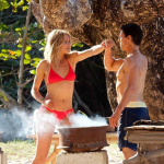 Night and Day : Tom Cruise et Cameron Diaz dans une course-poursuite effrénée