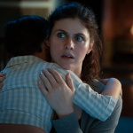 Mayfair Witches saison 2 : l’adaptation de Lasher par Anne Rice