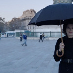 Ma France à moi : drame avec Fanny Ardant sur Prime Video