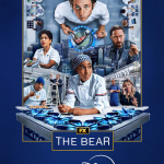 The Bear saison 4 : date de sortie et infos sur Disney+