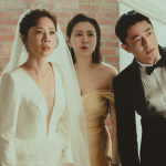 Forget You Not : série dramatique taïwanaise disponible dès le 23 mai sur Netflix