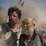 Y a pas de réseau : course-poursuite comique avec Maxime Gasteuil