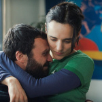 Différente : une comédie romantique sur l’acceptation de soi