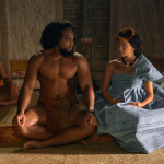 Chief of War : la série Apple TV+ sur l’unification d’Hawaï