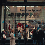 Chaos d’anthologie : le documentaire sur American Apparel arrive sur Netflix