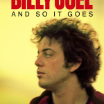Billy Joel : un documentaire en deux parties dès le 19 juillet sur HBO Max