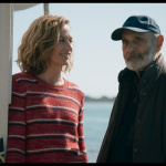 Ôtez-moi d’un doute : la comédie familiale revient sur Max