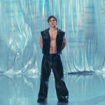 Culte - 2Be3 : une série sur l'ascension du premier boys band français sur Prime Video