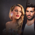 Blake Lively vs Justin Baldoni : documentaire événement sur Max