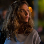 Dalloway de Yann Gozlan, en séance de minuit au Festival de Cannes 2025