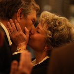 Moi qui t’aimais : un biopic sur le couple Signoret-Montand