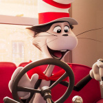 Le Chat chapeauté : le film d’animation sort au cinéma en 2026