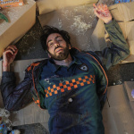 Garde à nous saison 2 : la comédie argentine revient sur Netflix