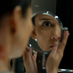 A Normal Woman : drame indonésien troublant sur Netflix