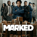 Marked : thriller sud-africain tendu et familial sur Netflix