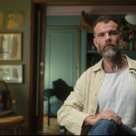 Abandoned: The Woman in the Decaying House sur Prime Video dès le 15 août