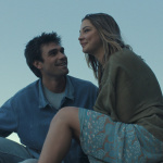 The Map That Leads to You : une romance européenne sur Prime Video