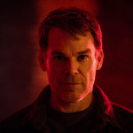 Dexter: Resurrection disponible sur Canal+ en août 2025