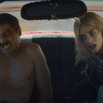 Wild Speed Girl : Samara Weaving dans le thriller Eenie Meanie sur Disney+