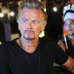 [Télé] All Inclusive de Fabien Onteniente, avec Franck Dubosc