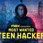 Most Wanted : Teen Hacker, la série documentaire sur HBO Max