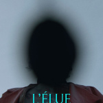 The Chosen One: the new horror film by Osgood Perkins in December 2025