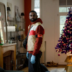 Dans de beaux draps (2025) : Kinsley Camachee